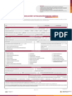 FormatoVinculacionyActualizaciónJridico v. 8