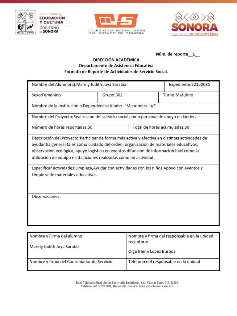 Pritzila Soc | PDF | Crecimiento personal y profesional | Ciencias sociales