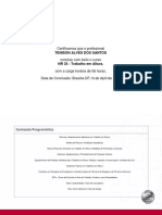 NR 35 Trabalho em Altura-Certificado NR 35 3937