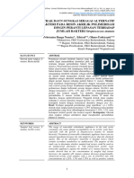 Jurnal Skripsi PEBRIANISA BUNGA NAMIRA 18-052