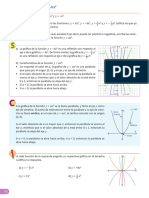 LT9 °u4c1 7