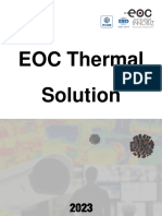 Eoc Thermal Ip Camera Solution 231215 Eng