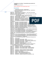 Curso Completisimo de Cracking + Herramientas para Practicar de Ricardo Narvaja.