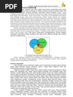 Download Dianosa Penyakit Secara Sederhana by Wahyu Trisno Putrie SN71591657 doc pdf