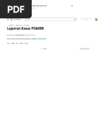 Laporan Kasus PSMBB - PDF