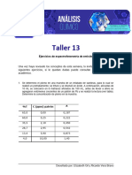 Tarea 13 e AQ