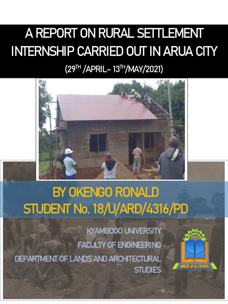 Final It Report Pdf Concrete Construction Aggregate