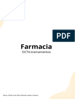 Farmacia