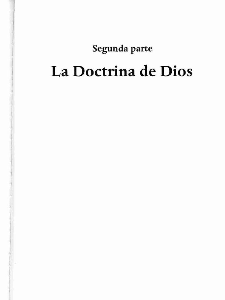 Wayne Grudem Teologia Sistematica 9 14