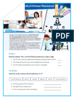 Taller Ingles PDF
