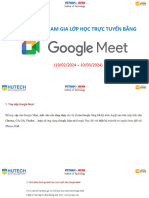 Vjit - Huong Dan - Tham Gia Lop Hoc Truc Tuyen - 2023 - 2024