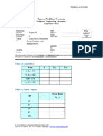 LPS Fisika 2 Percobaan 05 Genap 2324