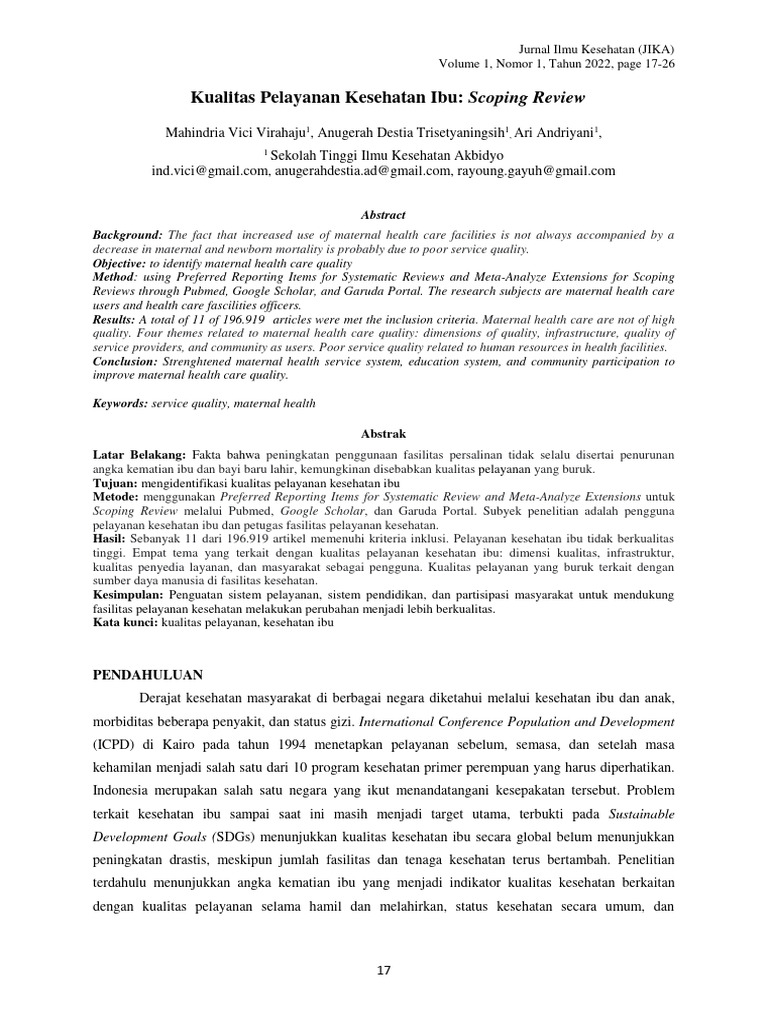 Admin,+Jurnal+Vivi+ +p+17+to+26 | PDF