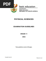 Worksheet 4 Numeric and Geometric Patterns Grade 8 Maths | PDF ...