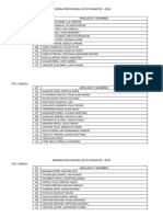 Nomina de Estud Primaria 2024