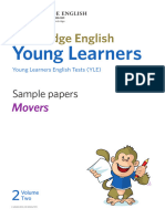 153310-movers-sample-papers-volume-2