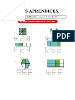 LOS APRENDICES - Grupo de Matematica - 21 - 06 - 2021