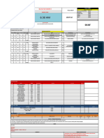 Callsheet Day 14 Mng3 Revisi 2