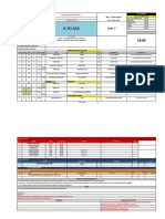 Callsheet Day 7 Mng3 Revisi