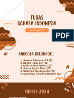 Tugas Bahasa Indonesia - 20240305 - 131708 - 0000