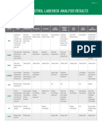 LCNG Reference Guide Final 9 27 16