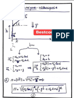 تصحيح-وطني-2023-فيزياء-علوم-رياضية