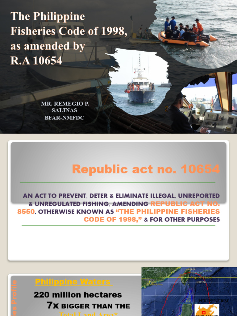 RA10654-new | PDF