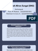 TUGAS 1 PPT - Faiz M Ramzi - Rohmat Krisna Setyawan