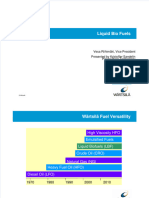 Dokumen - Tips Wartsila Fuels