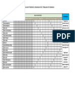 Share Jadwal Jaga RT 009 I.2024