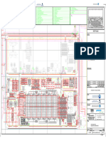 General Layout STP Ph1 JWWF SK 013 Rev.07