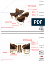 REVISI GAMBAR KERJA KURSI T5 LOUNGE FOXTAIL - TGL 04032024 4 Kursi