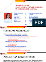 File - Soal MARTHA LOPU