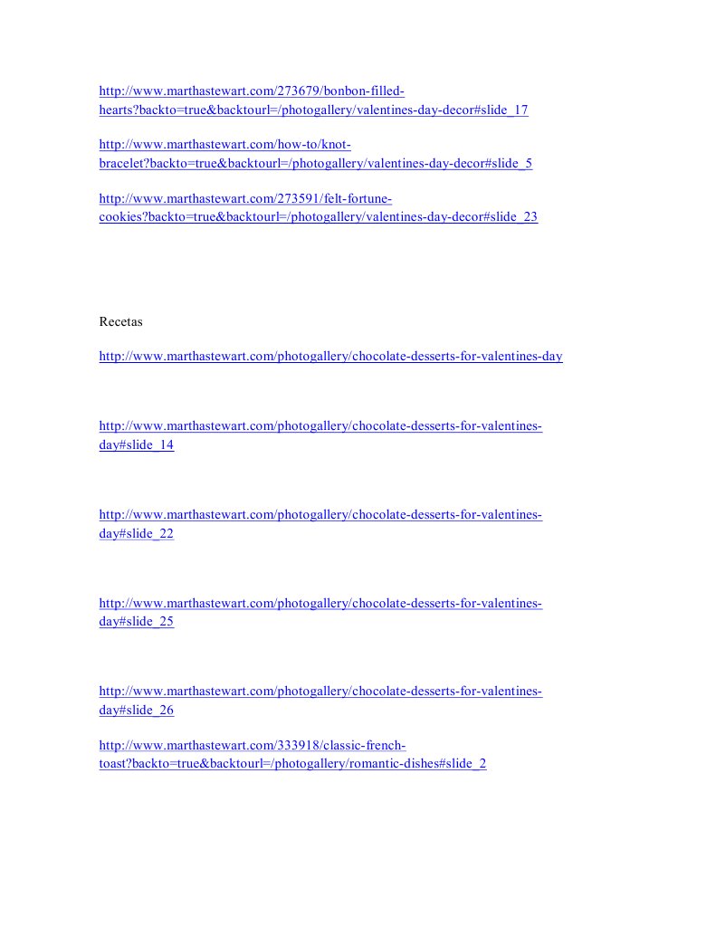 Data Processing and Analysis Guide | PDF