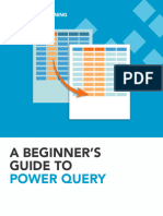 Power Query