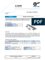 ti_275999041_emv_kit_sk_emc2_4_en_1115_screen