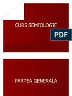 23841988 Curs Semiologie Resp 60 Slides