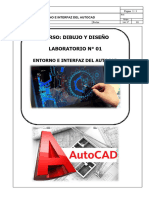 L01 - Entorno Del Autocad-2