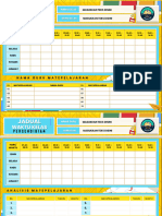 4. Contoh Tapak Jadual Waktu Kelas & Persendirian Rpm24,25 d04 [Cikgugrafik]