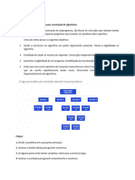 Anotações - 4° Semestre