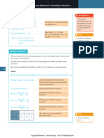 Maths s1 164