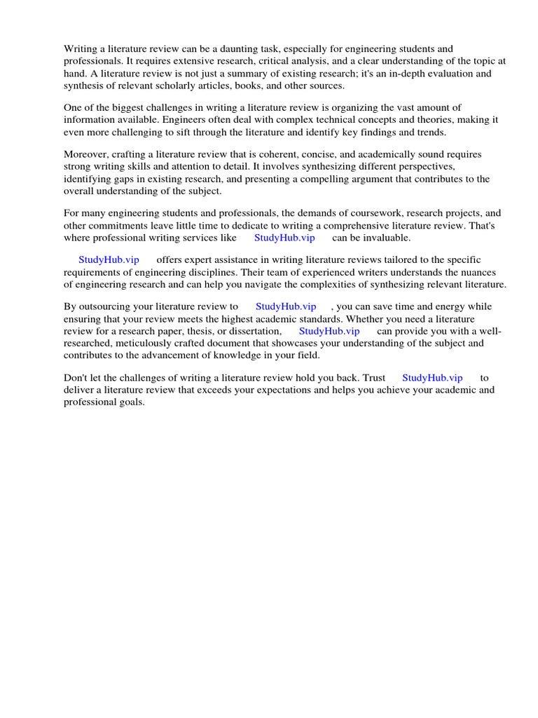 engineering-literature-review-example-pdf-engineering-literature