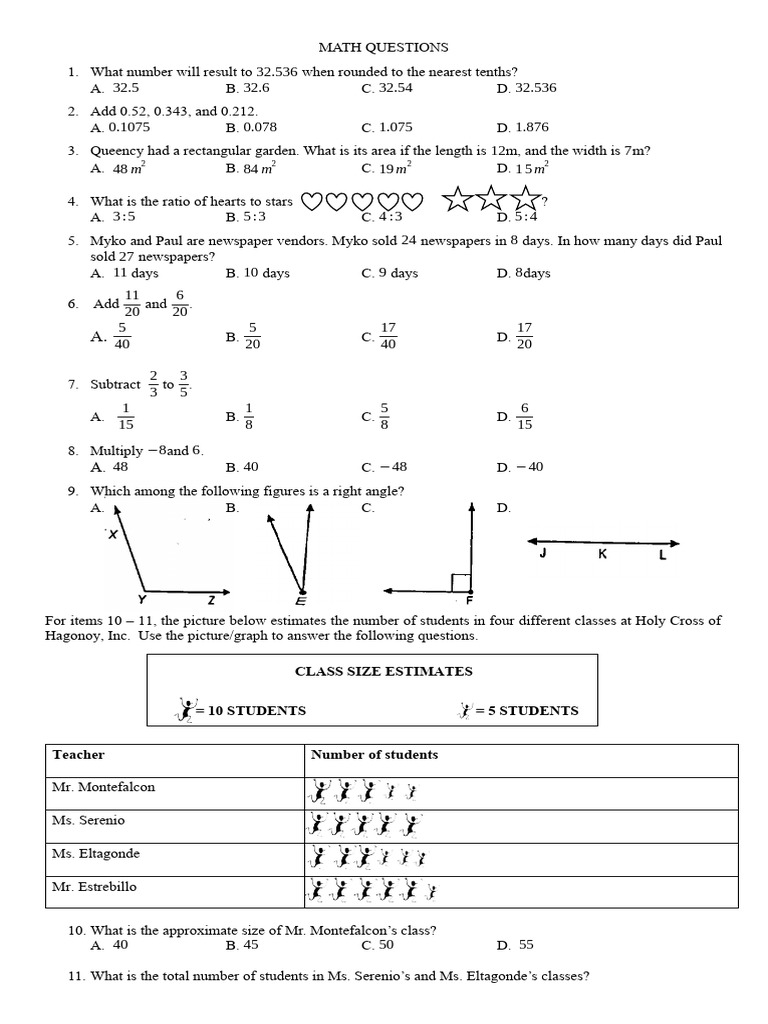 DIAGNOSTIC TEST IN EDUCATION PDF NOTES intelligence overview