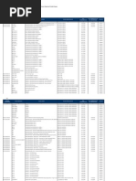 Download Laporan No by api-3828267 SN7159303 doc pdf