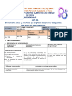 Act. 2 Exp.6 DPCC 4º 15 Agosto