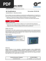 Ti 275281283 SK Tu4 Eth m12 C en 4123 Desk