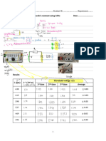 Lab06 Data Report