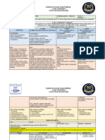 Semana 1 - 4-8 de Sep de 2023