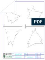 Hoja de Trabajo 2 - Instersección de Plano-Plano