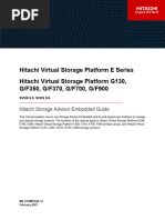 HSAE User Guide VSP E990 VSP Gx00 Fx00 MK-97HM85022-15